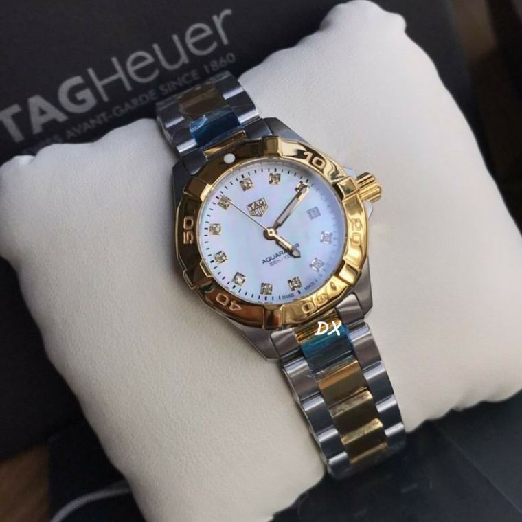Tag Heuer Watches Women _SKU4189tag-heuer-32mm-18mm-2nms1109